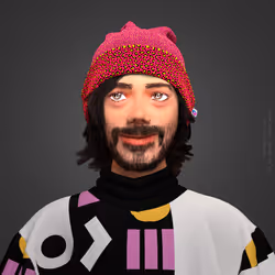 2019