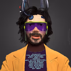 453
