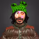 1764