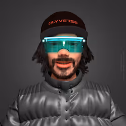 1524