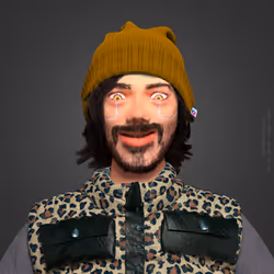 1697