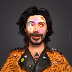 2087