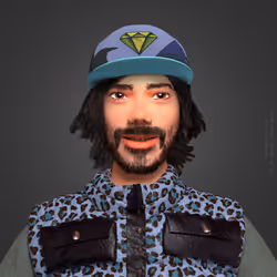 2069