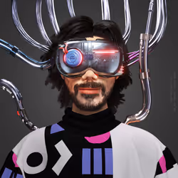 2078