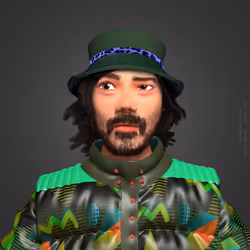 1638