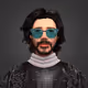 1679