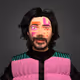 569