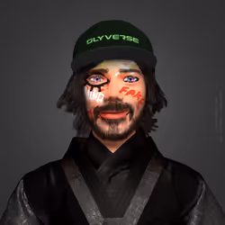 776