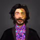 636
