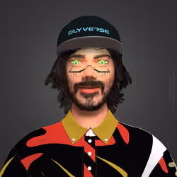 2021