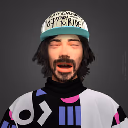 1596