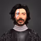 568