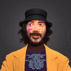 355