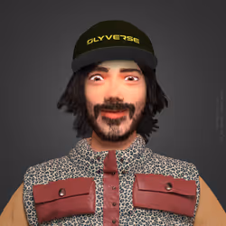 699