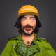 1699