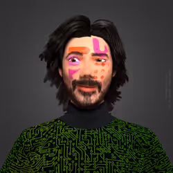 1352