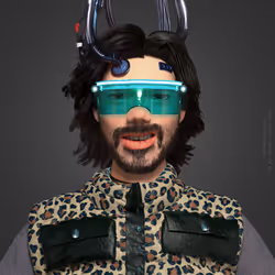 2130