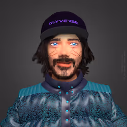 269