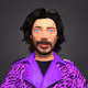 635
