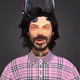 2061