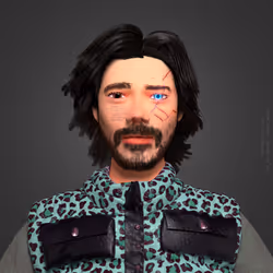 2066