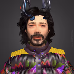 1668