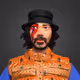 1780