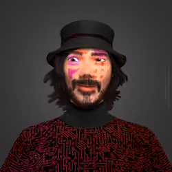 1528