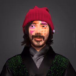 883