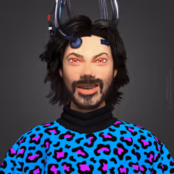 1721