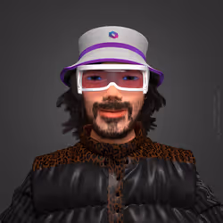 567
