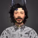 493
