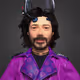 1712