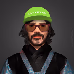 1710