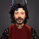 507