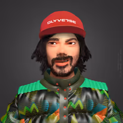 561