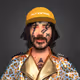 1580