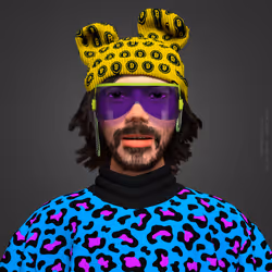 1151