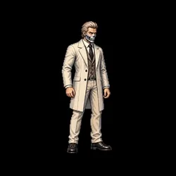 Cyber Doctor