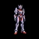 90S Mecha