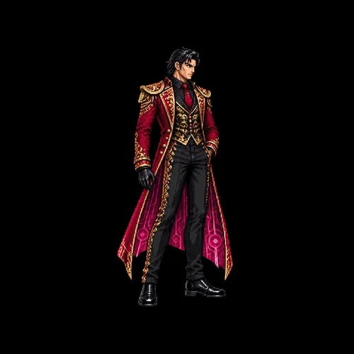 El Matador