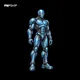 Cosmic Droid