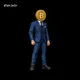 Bitcoin Head