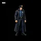 Police Man