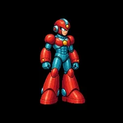 Arcade Hero