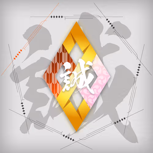 Smc Symbol Makotokobayashi