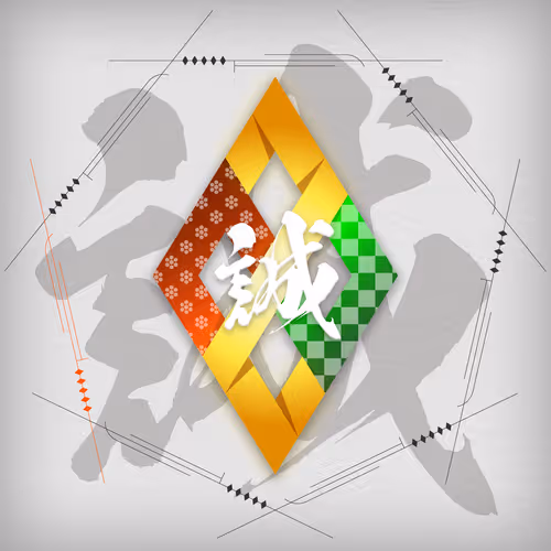Smc Symbol Makotokobayashi