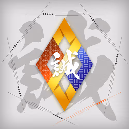 Smc Symbol Makotokobayashi