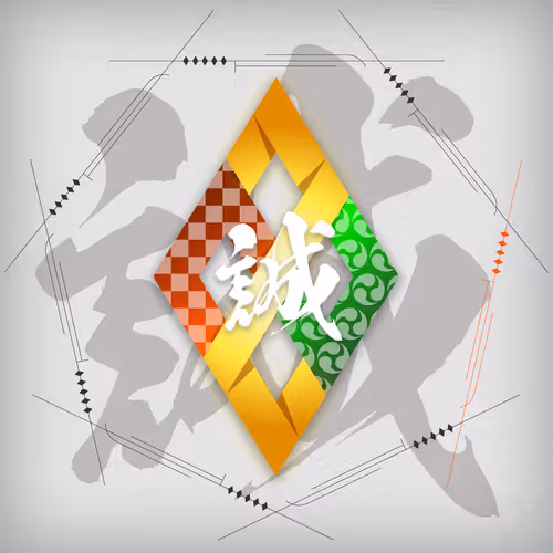 Smc Symbol Makotokobayashi
