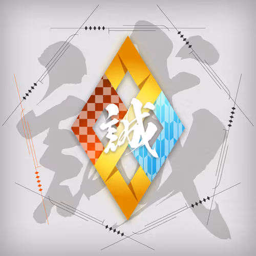 Smc Symbol Makotokobayashi